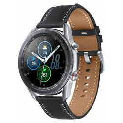 Samsung Galaxy Watch 3 45mm - зображення 1
