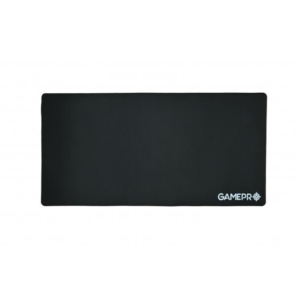 GamePro MP345B - зображення 1
