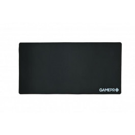GamePro MP345B