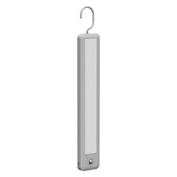 LEDVANCE Linear LED Mobile Hanger 2,35W 4000K (4058075504363) - зображення 1