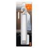 LEDVANCE Linear LED Mobile Hanger 2,35W 4000K (4058075504363) - зображення 2