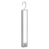 LEDVANCE Linear LED Mobile Hanger 2,35W 4000K (4058075504363) - зображення 3