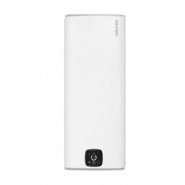 Atlantic Steatite Cube WI-FI ES-VM 150 S4 C2 WD (2400W) white (871232)