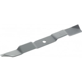AL-KO Нож для газонокосилки 51 см (113058)