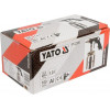 YATO YT-2376 - зображення 2