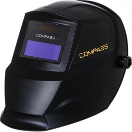 Compass WH-CEN-350F