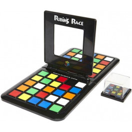 Rubik's Цветнашки (72116)