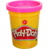 Hasbro Игровой набор для лепки Play-Doh «Баночка» (B6756) - зображення 2