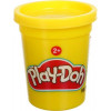 Hasbro Игровой набор для лепки Play-Doh «Баночка» (B6756) - зображення 3