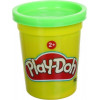 Hasbro Игровой набор для лепки Play-Doh «Баночка» (B6756) - зображення 5