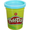 Hasbro Игровой набор для лепки Play-Doh «Баночка» (B6756) - зображення 7