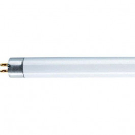 Osram HE 14W/840 T5 4000К G5 (4050300464688)