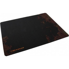 Esperanza Mousepad Gaming Flame (EA146R)