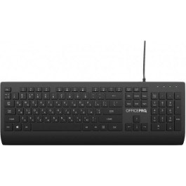 OfficePro SK360 Black