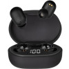Навушники з мікрофоном Gelius Pro Reddots TWS Earbuds Black