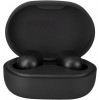 Gelius Pro Reddots TWS Earbuds Black - зображення 2