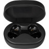 Gelius Pro Reddots TWS Earbuds Black - зображення 5