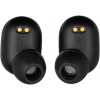 Gelius Pro Reddots TWS Earbuds Black - зображення 9
