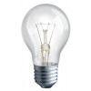 Techlamp Лампа накаливания A55 25 Вт E27 230 В прозрачная (8595557031758) - зображення 2