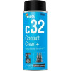 BIZOL Очиститель электроконтактов  Contact Clean+ c32 (0,4л.) - зображення 1
