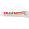  Lacalut Зубная паста Lacalut aktiv Гербал 75 мл (4016369692165)