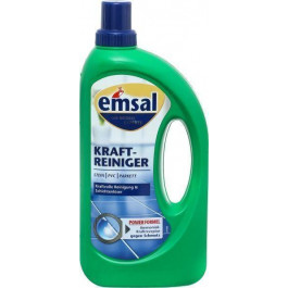 Emsal Средство для мытья пола 1 л (4001499013560)