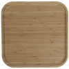 Wilmax Блюдо Bamboo квадратное 33 х 33 см (WL-771026) - зображення 4