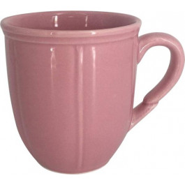 Porser Porselen Чашка Tiffany Pink 350 мл