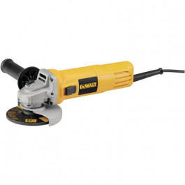 DeWALT DWE4115