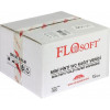 FLOsoft F096M - зображення 3