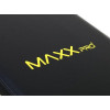 Maxx Pro PB100C - зображення 3