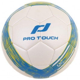 PRO TOUCH Country Ball (305027-900001)