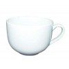 чашка для сніданку Helfer 21-04-138