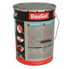 BauGut Мастика бітумно-каучукова покрівельна гідроізоляція 18 кг - зображення 2