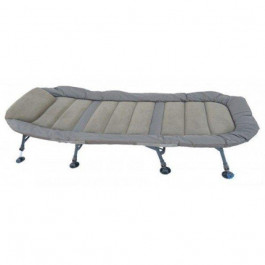 Carp Zoom Marshal Flat Bedchair (CZ4823)