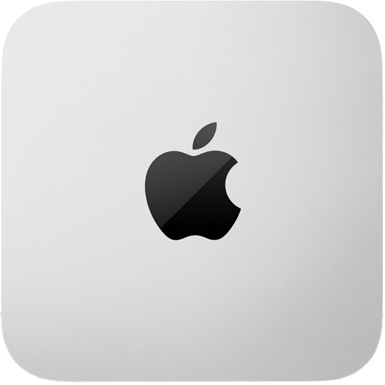 Apple Mac Studio M2 Max 2023 - зображення 1
