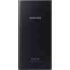 Samsung Power Bank 20000mAh Black (EB-P5300XJRGRU) - зображення 1