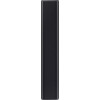 Samsung Power Bank 20000mAh Black (EB-P5300XJRGRU) - зображення 3