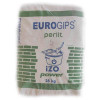 Шпаклівка мінеральна Eurogips IzoPover 25 кг