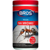 Порошок від комах BROS Инсектицид порошок от муравьев 100 г (5904517002197)