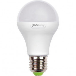 JazzWay LED PLED-SP A60 12 Вт E27 230 В 1033734