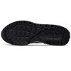 Nike Мужские кроссовки  Air Max Systm DM9537-001 44 (10) 28 см (196149377216) - зображення 8