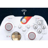 Microsoft Xbox Series X | S Wireless Controller Starfield Edition (QAU-00108) - зображення 6