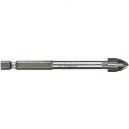 Impex Tool 267-208