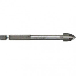 Impex Tool 267-108