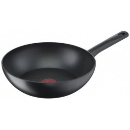 Tefal So Recycled (G2711953)