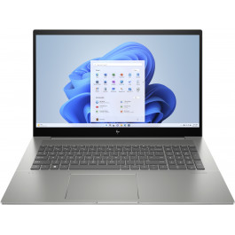 HP ENVY 17-cr1087nr (7Y9C0UA)