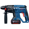 Bosch GBH 180-LI (0611911122) - зображення 3