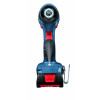 Bosch GSR 18V-50 (06019H5004) - зображення 4