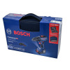 Bosch GSR 18V-50 (06019H5004) - зображення 5
